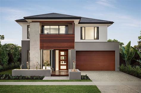 deaf lottery prize home